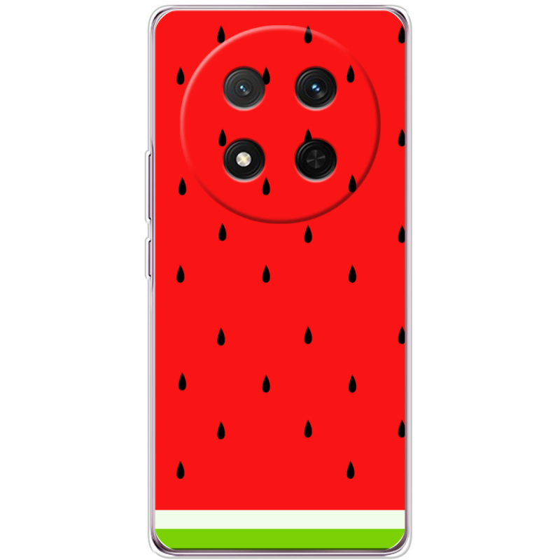 Чохол BoxFace Honor X9c 