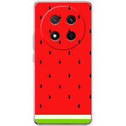 Чохол BoxFace Honor X9c 