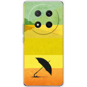 Чохол BoxFace Honor X9c 