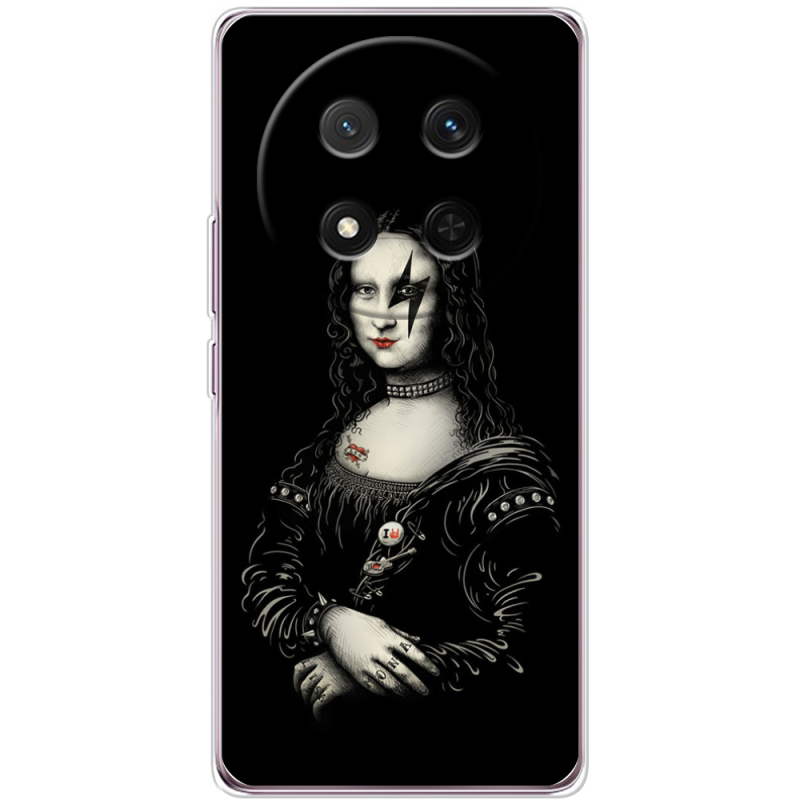 Чохол BoxFace Honor X9c 