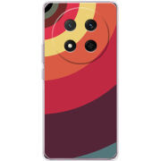 Чохол BoxFace Honor X9c 