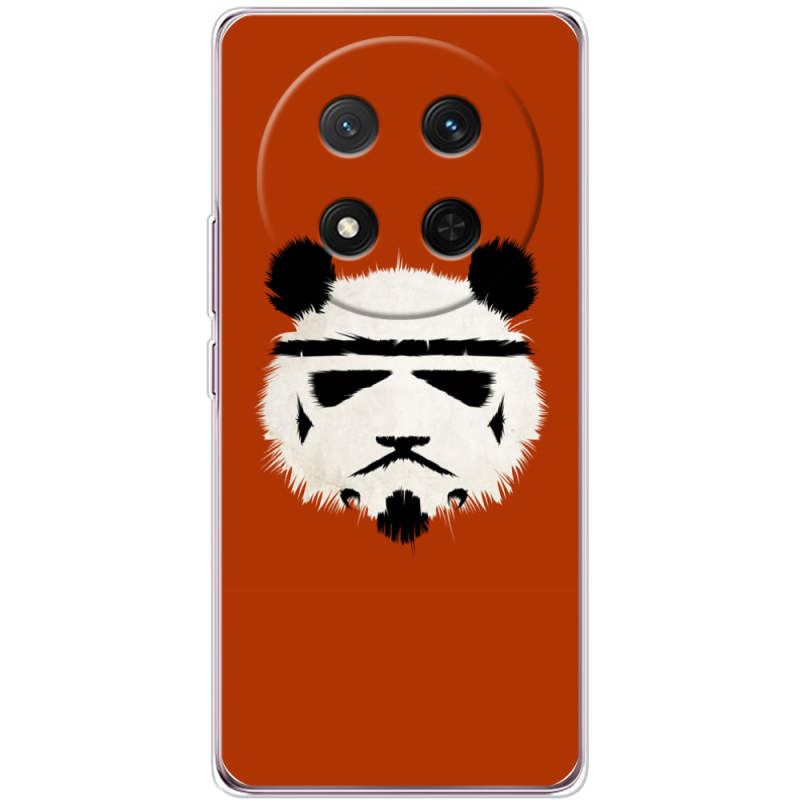 Чохол BoxFace Honor X9c 