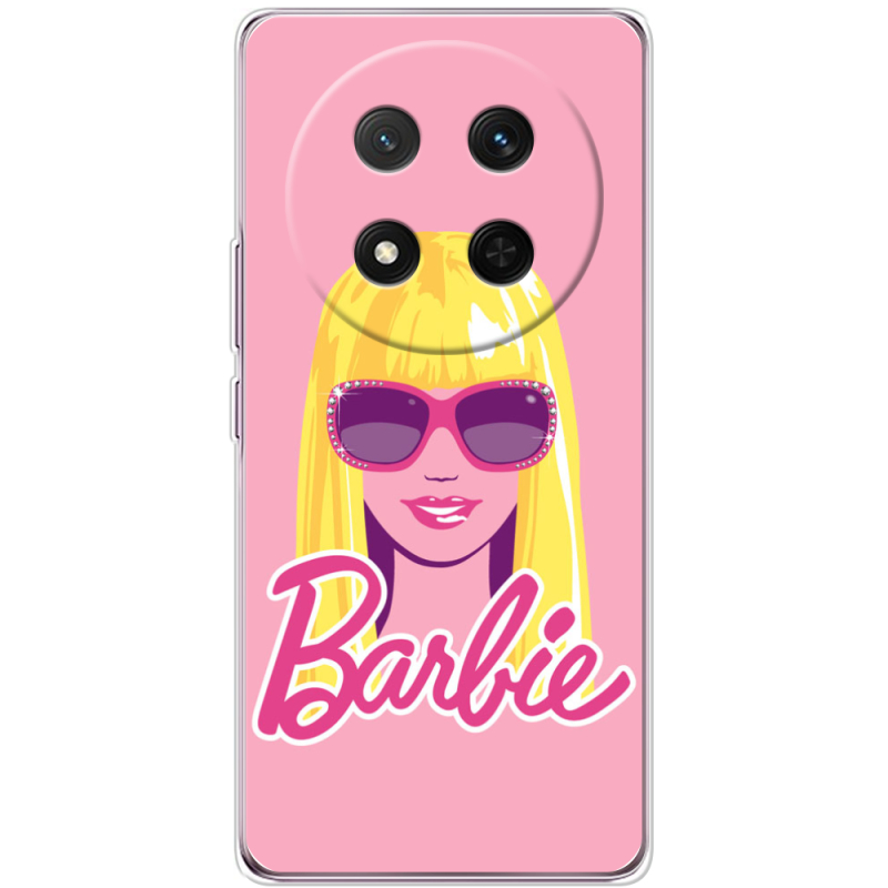 Чохол BoxFace Honor X9c 