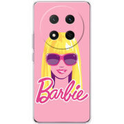 Чохол BoxFace Honor X9c 