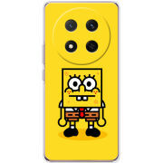 Чохол BoxFace Honor X9c 