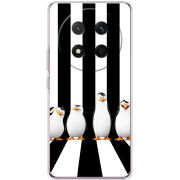 Чохол BoxFace Honor X9c 