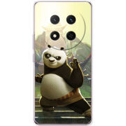 Чохол BoxFace Honor X9c 