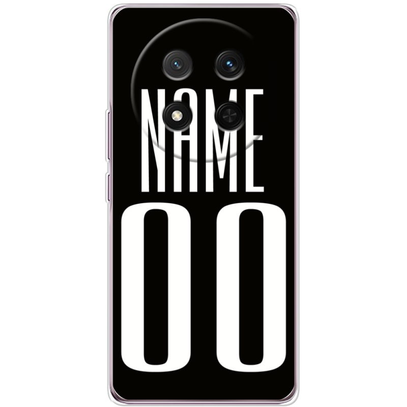 Чохол BoxFace Honor X9c 