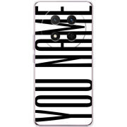 Чохол BoxFace Honor X9c 