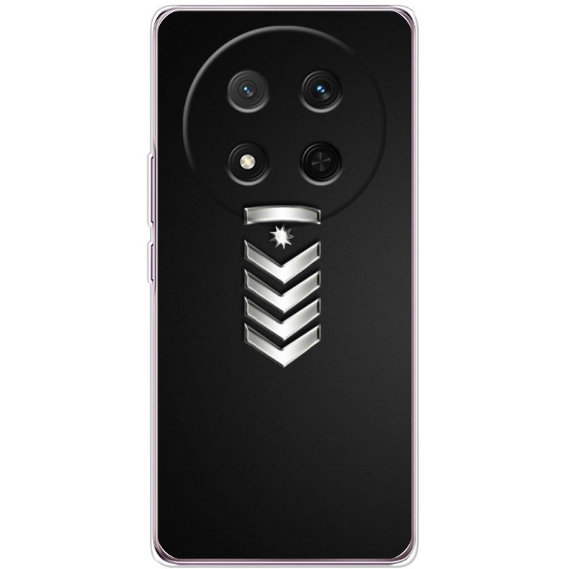 Чохол BoxFace Honor X9c 