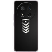 Чохол BoxFace Honor X9c 