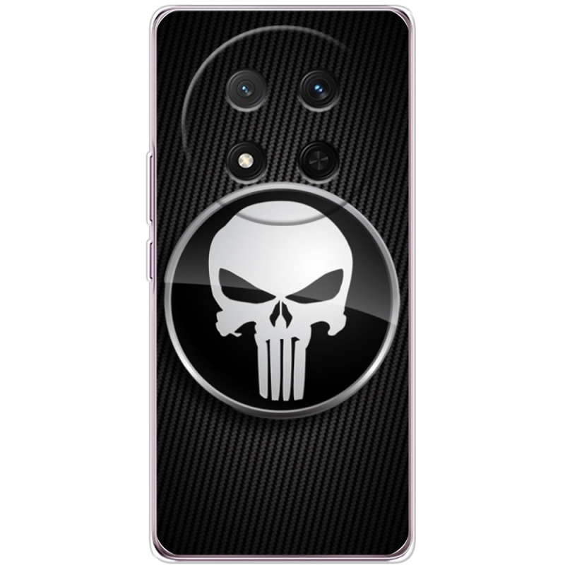 Чохол BoxFace Honor X9c 