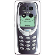 Чохол BoxFace Honor X9c 