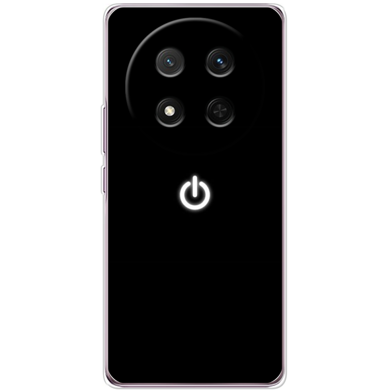 Чохол BoxFace Honor X9c 