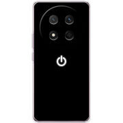 Чохол BoxFace Honor X9c 