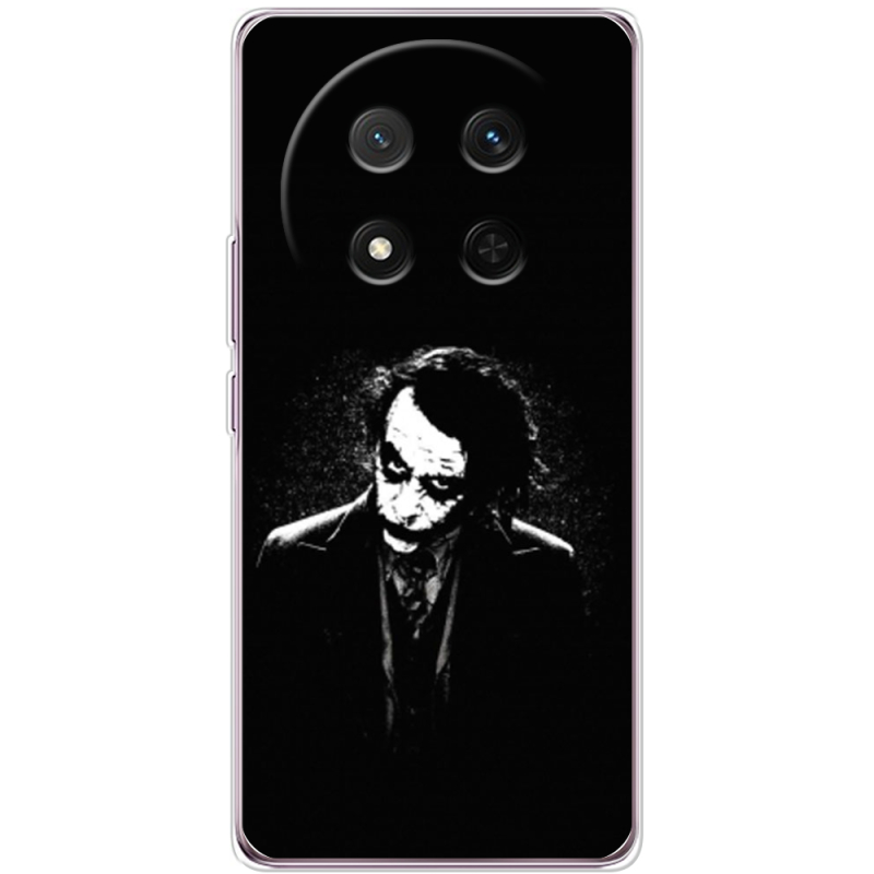 Чохол BoxFace Honor X9c 