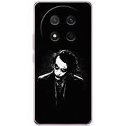 Чохол BoxFace Honor X9c 