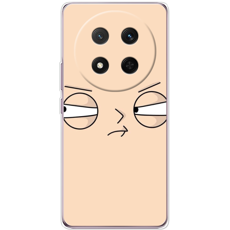 Чохол BoxFace Honor X9c 