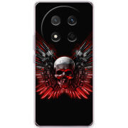 Чохол BoxFace Honor X9c 