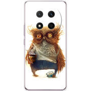 Чохол BoxFace Honor X9c 