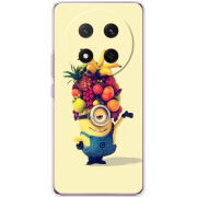 Чохол BoxFace Honor X9c 