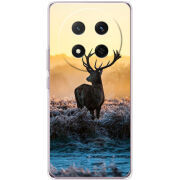 Чохол BoxFace Honor X9c 