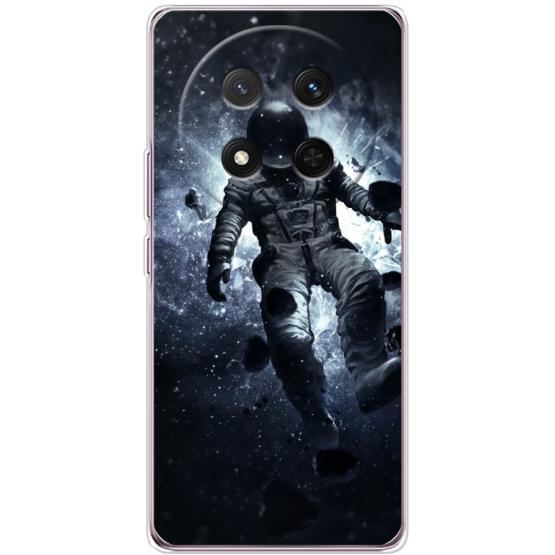 Чохол BoxFace Honor X9c 