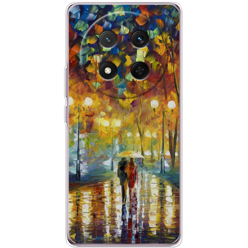 Чохол BoxFace Honor X9c 