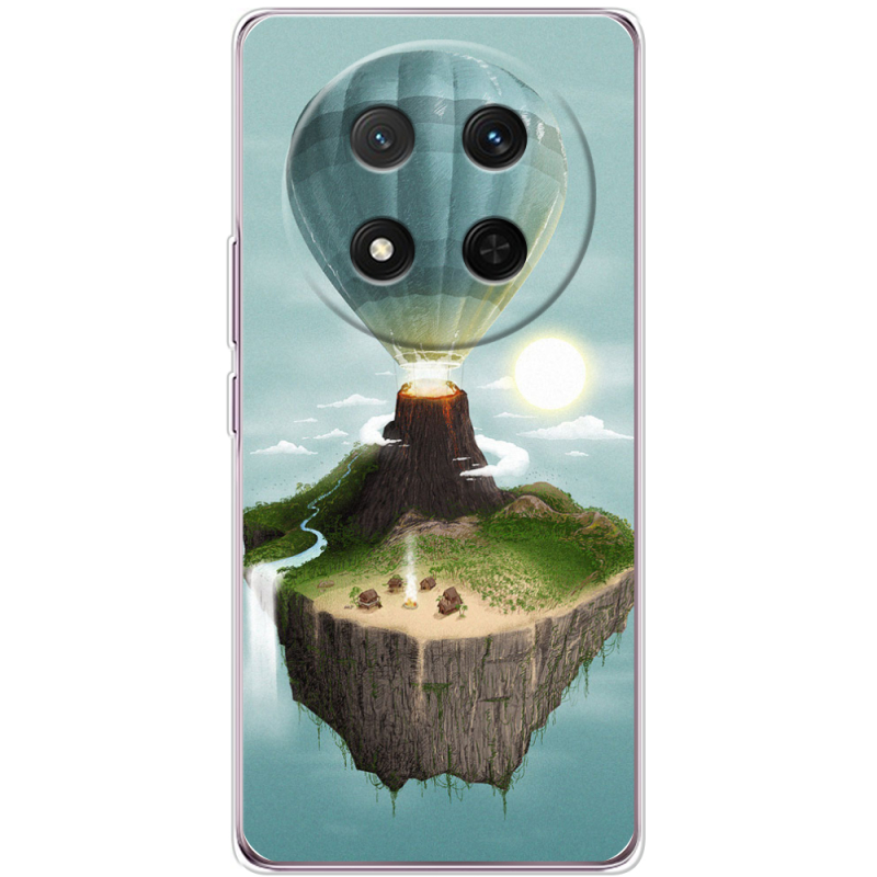 Чохол BoxFace Honor X9c 