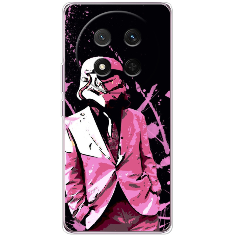 Чохол BoxFace Honor X9c 