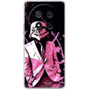 Чохол BoxFace Honor X9c 