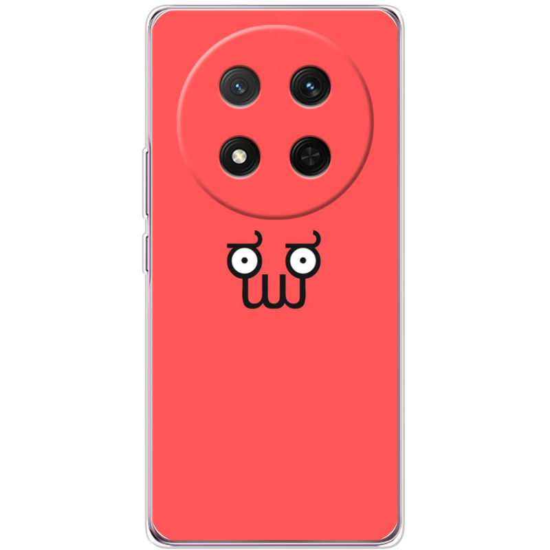 Чохол BoxFace Honor X9c 