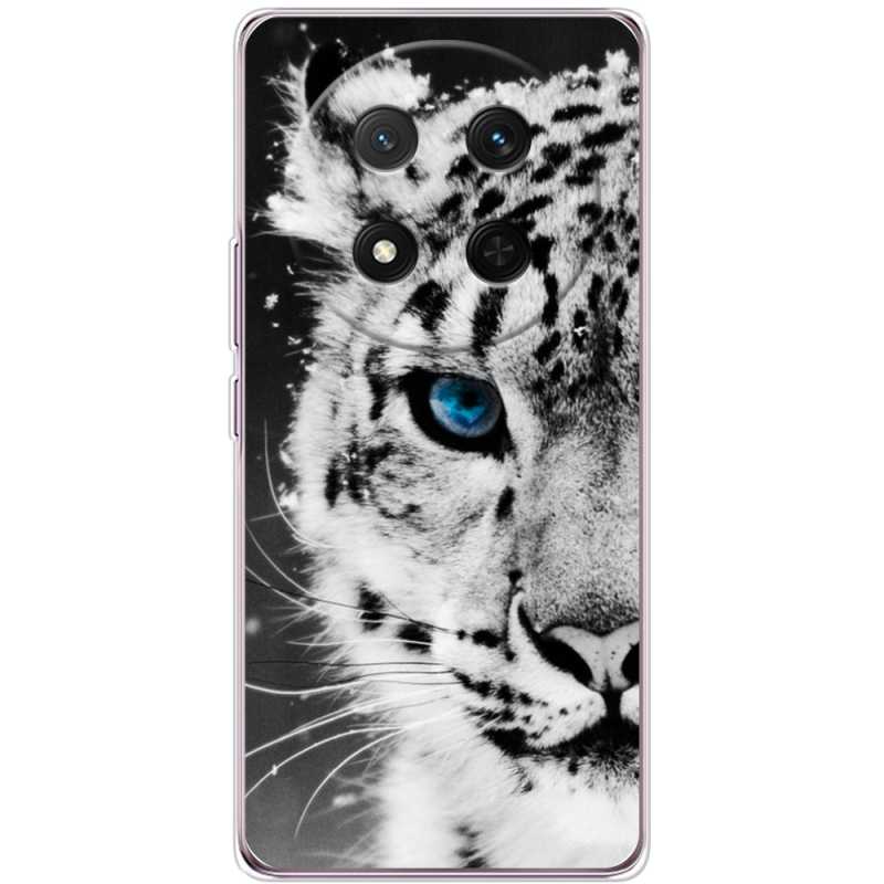 Чохол BoxFace Honor X9c 