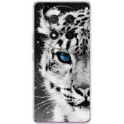 Чохол BoxFace Honor X9c 