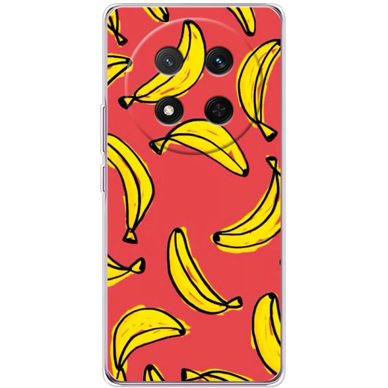 Чохол BoxFace Honor X9c 