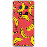 Чохол BoxFace Honor X9c 