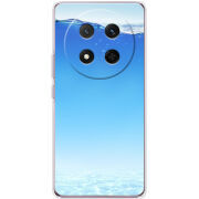 Чохол BoxFace Honor X9c 