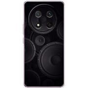 Чохол BoxFace Honor X9c 