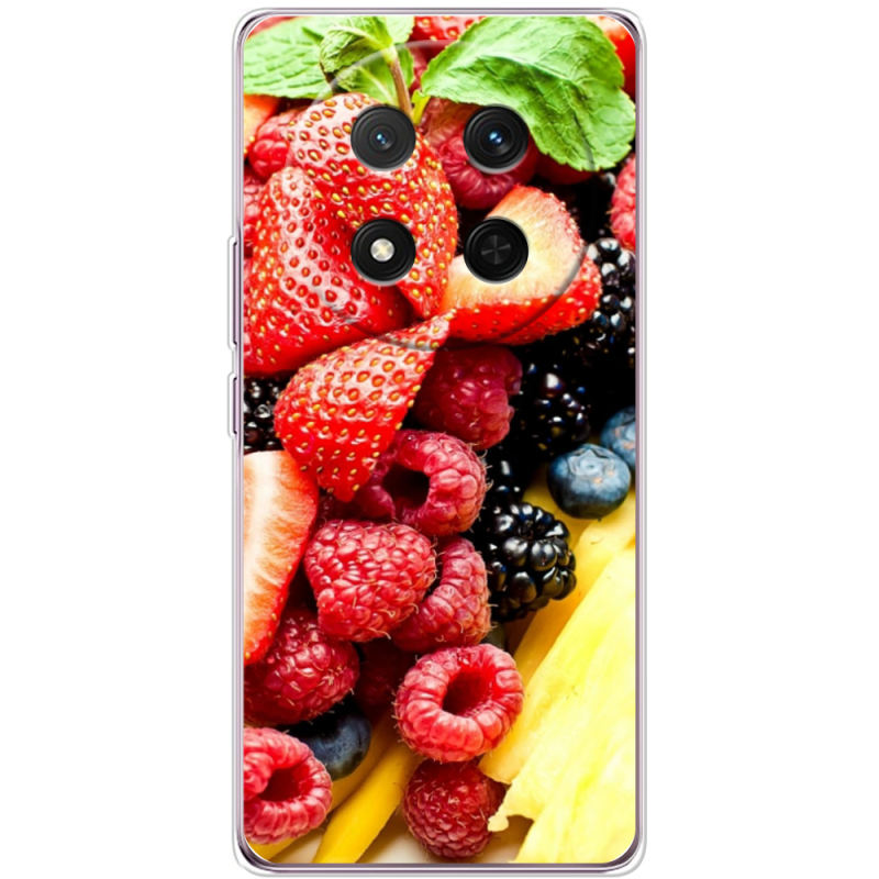 Чохол BoxFace Honor X9c 