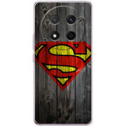 Чохол BoxFace Honor X9c 