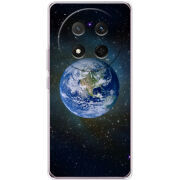 Чохол BoxFace Honor X9c 