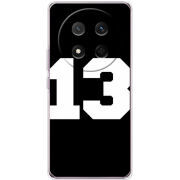 Чохол BoxFace Honor X9c 13