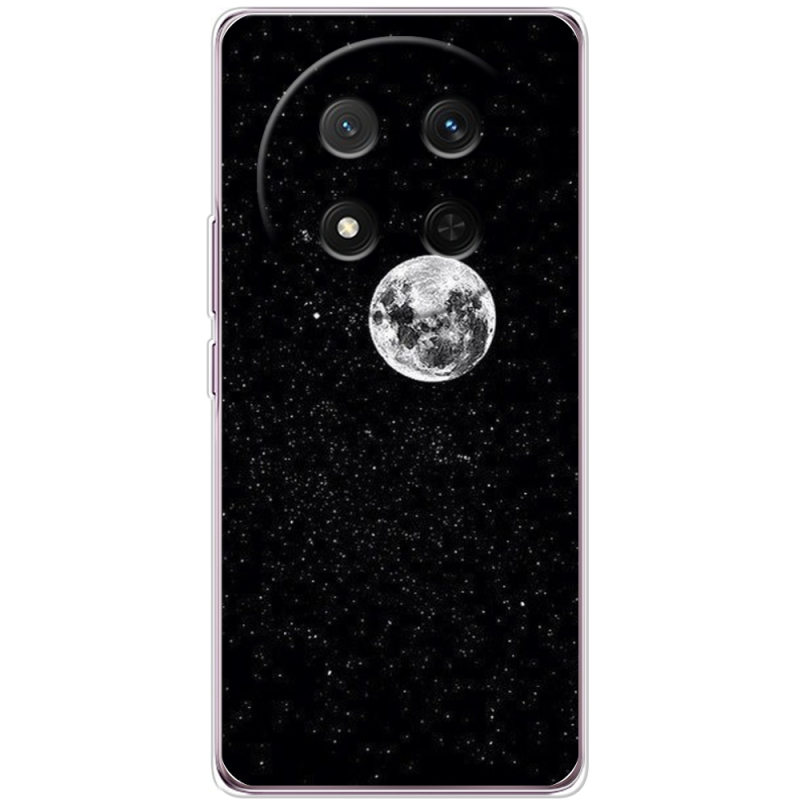 Чохол BoxFace Honor X9c 