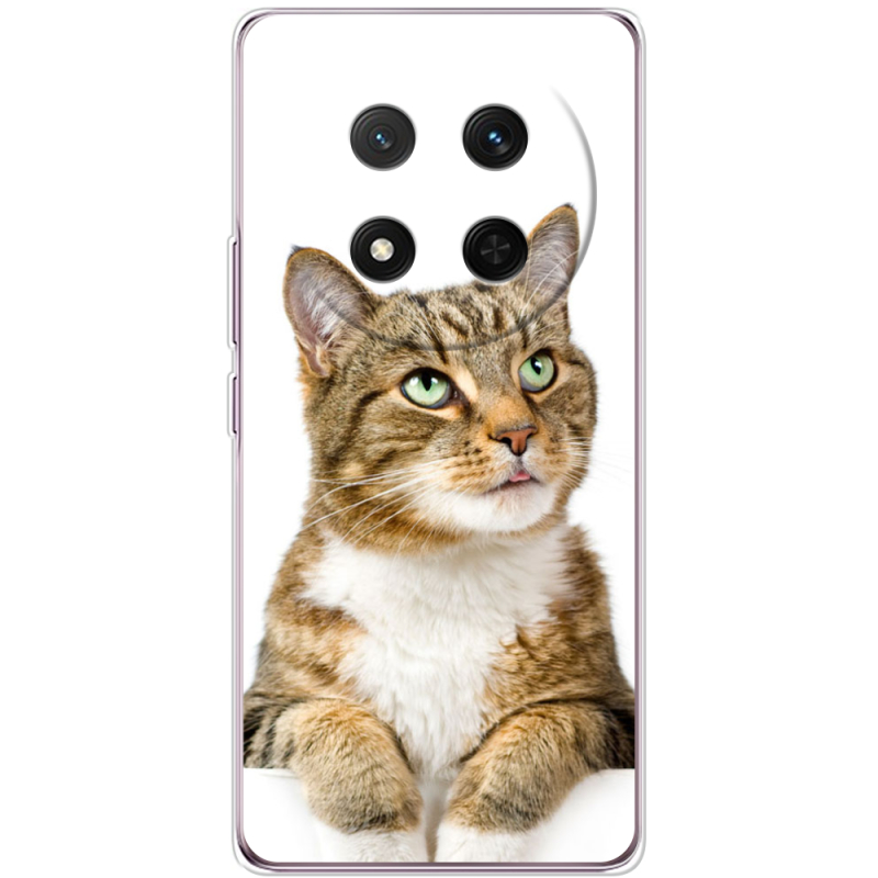 Чохол BoxFace Honor X9c 