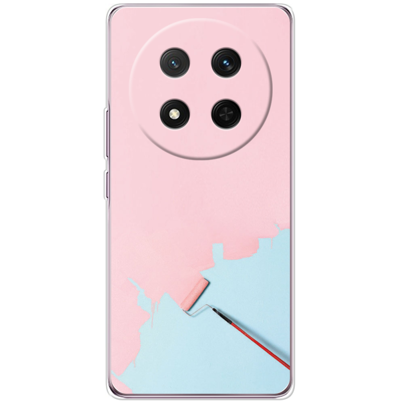 Чохол BoxFace Honor X9c 