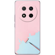 Чохол BoxFace Honor X9c 