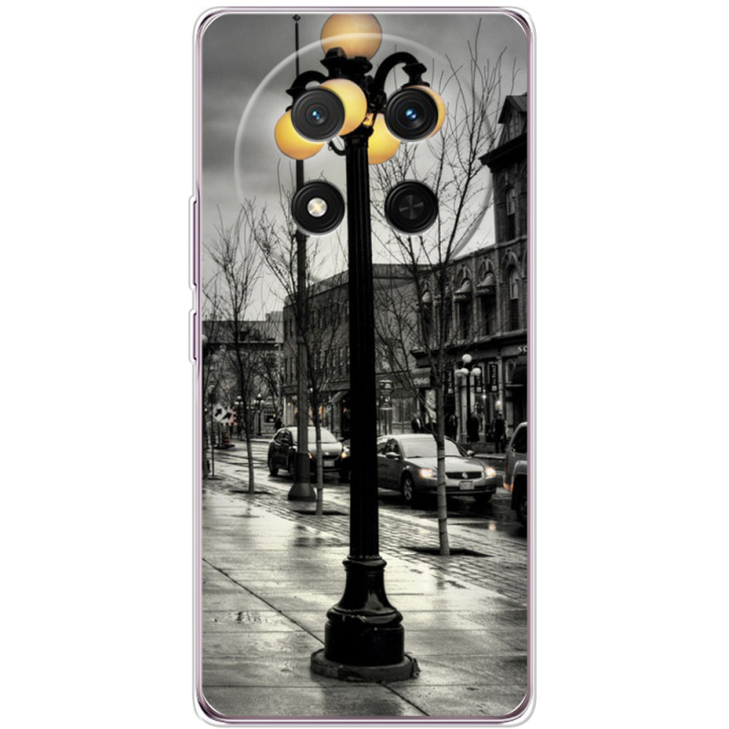 Чохол BoxFace Honor X9c 