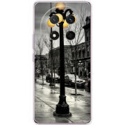 Чохол BoxFace Honor X9c 