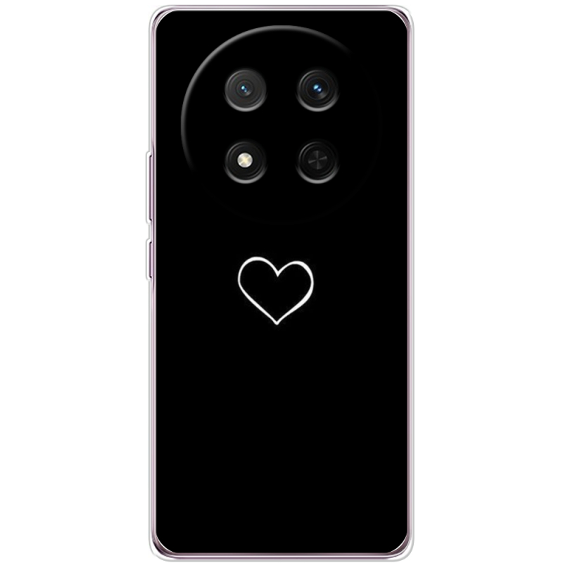 Чохол BoxFace Honor X9c 