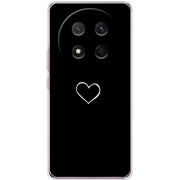 Чохол BoxFace Honor X9c 